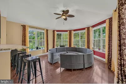 6100 Blue Belle Drive, Center Valley, PA 18034 - Photo 23