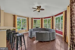 6100 Blue Belle Dr, Center Valley, PA 18034 - Photo 23