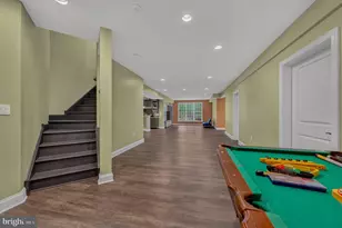 6100 Blue Belle Dr, Center Valley, PA 18034 - Photo 51