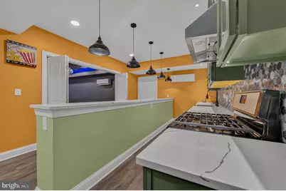 6100 Blue Belle Drive, Center Valley, PA 18034 - Photo 63