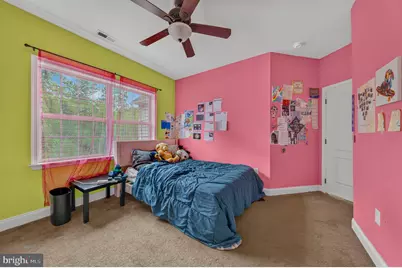 6100 Blue Belle Drive, Center Valley, PA 18034 - Photo 45