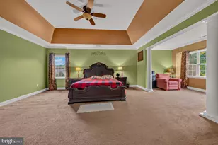6100 Blue Belle Dr, Center Valley, PA 18034 - Photo 45