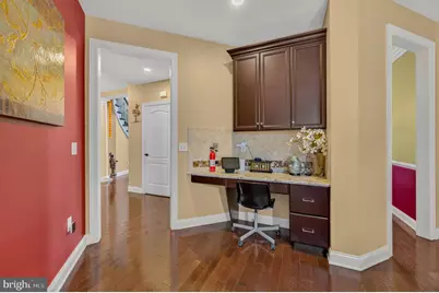 6100 Blue Belle Drive, Center Valley, PA 18034 - Photo 21