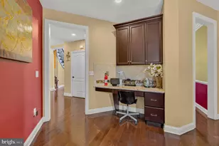 6100 Blue Belle Dr, Center Valley, PA 18034 - Photo 21