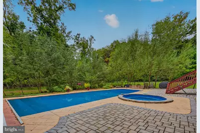 6100 Blue Belle Drive, Center Valley, PA 18034 - Photo 77