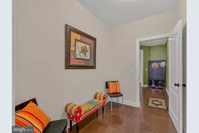 6100 Blue Belle Drive, Center Valley, PA 18034 - Photo 25