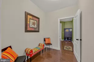 6100 Blue Belle Dr, Center Valley, PA 18034 - Photo 25