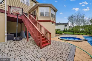 6100 Blue Belle Dr, Center Valley, PA 18034 - Photo 69