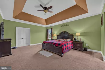 6100 Blue Belle Drive, Center Valley, PA 18034 - Photo 49