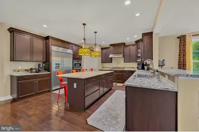 6100 Blue Belle Drive, Center Valley, PA 18034 - Photo 17
