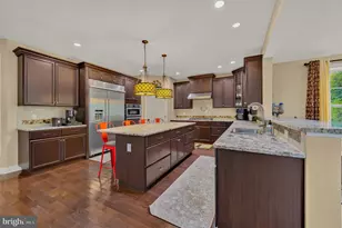 6100 Blue Belle Dr, Center Valley, PA 18034 - Photo 17