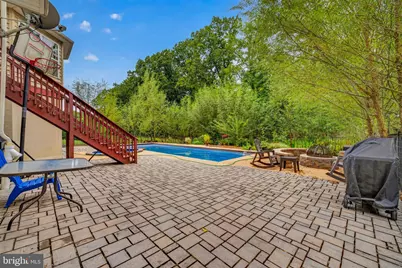 6100 Blue Belle Drive, Center Valley, PA 18034 - Photo 75