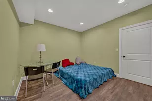 6100 Blue Belle Dr, Center Valley, PA 18034 - Photo 65