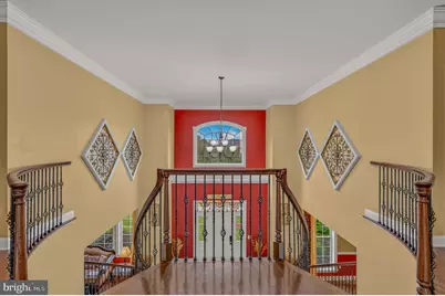 6100 Blue Belle Drive, Center Valley, PA 18034 - Photo 31