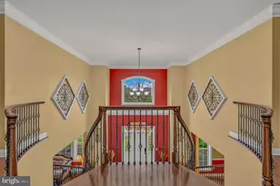 6100 Blue Belle Dr, Center Valley, PA 18034 - Photo 31