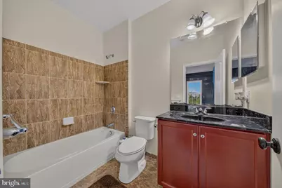 6100 Blue Belle Drive, Center Valley, PA 18034 - Photo 41