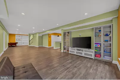 6100 Blue Belle Drive, Center Valley, PA 18034 - Photo 59