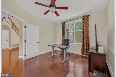 6100 Blue Belle Drive, Center Valley, PA 18034 - Photo 11