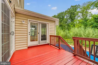 6100 Blue Belle Drive, Center Valley, PA 18034 - Photo 73