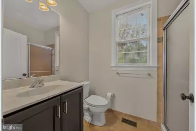 6100 Blue Belle Drive, Center Valley, PA 18034 - Photo 27