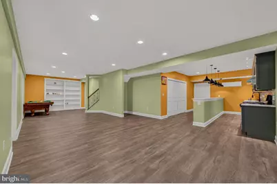6100 Blue Belle Drive, Center Valley, PA 18034 - Photo 57
