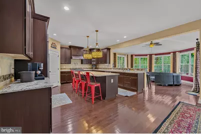 6100 Blue Belle Drive, Center Valley, PA 18034 - Photo 19