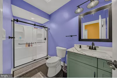 6100 Blue Belle Drive, Center Valley, PA 18034 - Photo 69