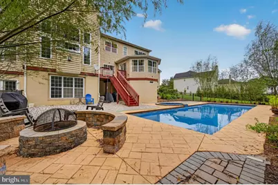 6100 Blue Belle Drive, Center Valley, PA 18034 - Photo 79