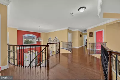 6100 Blue Belle Drive, Center Valley, PA 18034 - Photo 29