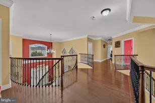 6100 Blue Belle Dr, Center Valley, PA 18034 - Photo 29
