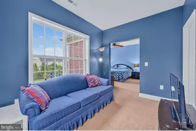 6100 Blue Belle Drive, Center Valley, PA 18034 - Photo 39
