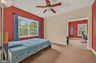 6100 Blue Belle Dr, Center Valley, PA 18034 - Photo 33