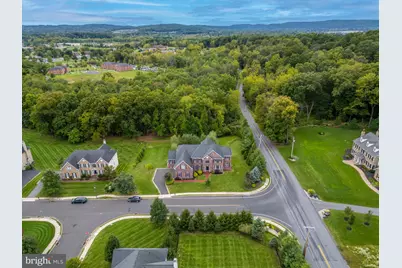 6100 Blue Belle Drive, Center Valley, PA 18034 - Photo 5