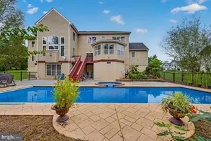 6100 Blue Belle Dr, Center Valley, PA 18034 - Photo 71