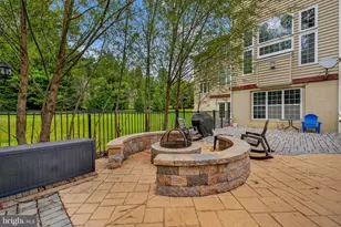 6100 Blue Belle Dr, Center Valley, PA 18034 - Photo 73