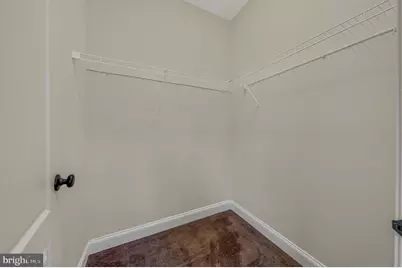 6100 Blue Belle Drive, Center Valley, PA 18034 - Photo 37