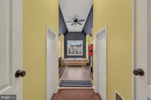 6100 Blue Belle Dr, Center Valley, PA 18034 - Photo 47