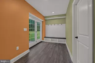 6100 Blue Belle Dr, Center Valley, PA 18034 - Photo 55