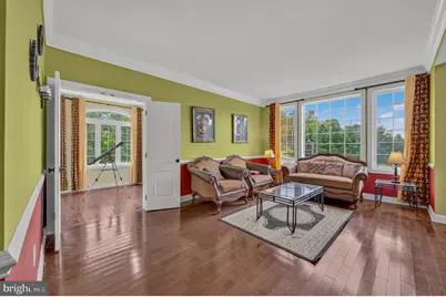 6100 Blue Belle Drive, Center Valley, PA 18034 - Photo 7