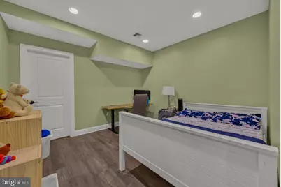 6100 Blue Belle Drive, Center Valley, PA 18034 - Photo 67