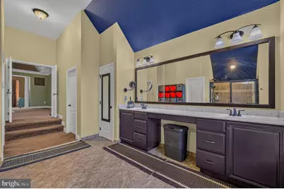 6100 Blue Belle Drive, Center Valley, PA 18034 - Photo 53