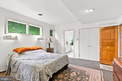 3408 Oak Hill Road, Emmaus, PA 18049 - Photo 29