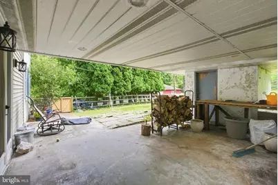 3408 Oak Hill Road, Emmaus, PA 18049 - Photo 55