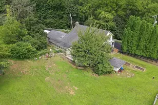 3408 Oak Hill Rd, Emmaus, PA 18049 - Photo 37