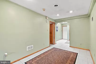 3408 Oak Hill Road, Emmaus, PA 18049 - Photo 27