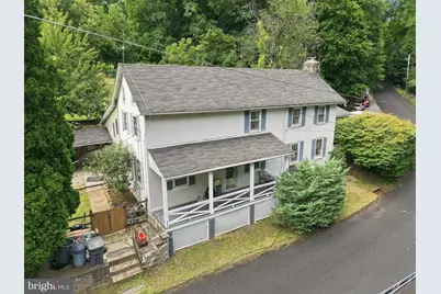 3408 Oak Hill Road, Emmaus, PA 18049 - Photo 41