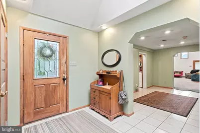 3408 Oak Hill Road, Emmaus, PA 18049 - Photo 7