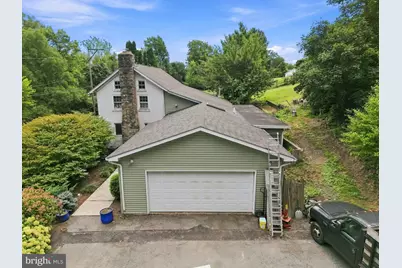 3408 Oak Hill Road, Emmaus, PA 18049 - Photo 43