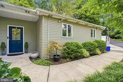 3408 Oak Hill Road, Emmaus, PA 18049 - Photo 5