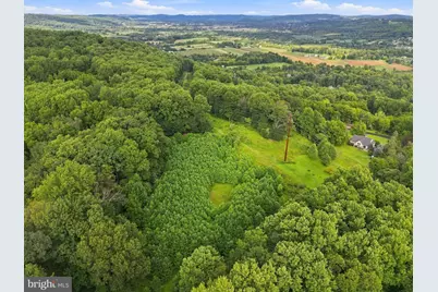 3408 Oak Hill Road, Emmaus, PA 18049 - Photo 47